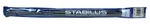 Stabilus Lift Support Fits 2002-2009 Chevrolet Trailblazer Model Number 4B029727. Fixed Price $28.56.