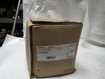 125 Pcs 973A6000 Blumotion Soft Close Add-on For 170 Degree Clip Top Hinges. Fixed Price $249.99.