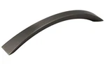 Stg 7.3" Steel Contemporary Style Kitchen Cabinet Pull Handles. Fixed Price $75.99.