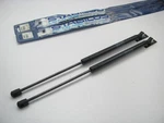 (2) Zf Services Llc SG230040 Hood Lift Support For 1997-1998 Cadillac Catera. Fixed Price $15.29.