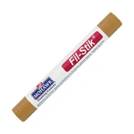 Mohawk Furniture Fill (fil-stik) Putty Pencil Stick, Medium Oak Ii. Fixed Price $11.46.