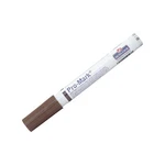 Mohawk Furniture Pro Ii Touch Up Stain Marker, Black Brown. Fixed Price $45.43.