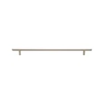 Gliderite Hardware 5016-330-SS-25 Stainless Steel 13 Inch Cc Long Sol.... Fixed Price $137.50.