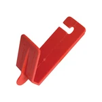 Fastcap Crown Molding Clip Installation 4 Pack Wood Working Tool. Fixed Price $13.50.