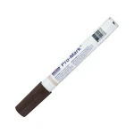 Mohawk Background Cabinet Furniture Scratch Touch Up Marker Sm Shale M294-0003. Fixed Price $22.98.