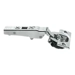 Pack Clip Top Full Overlay Blumotion 110*+ Hinge, Soft Close 73B3550. Fixed Price $60.50.