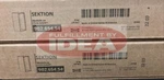 Brand New Ikea Sektion Wall Cabinet Frame White 15X14 3/4X30 " 902.654.54. Fixed Price $71.65.