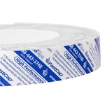 Fastcap 15/16" Wide Fastedge Pvc Peel Stick Edgebanding, 50', White. Fixed Price $27.53.
