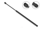 Liftgate Support Stabilus 4B-029727. Fixed Price $31.17.