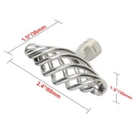 Utopia Alley Aire Cabinet Ring Pull Knob-polished Nickel Metal Drawer 2.4". Fixed Price $8.44.