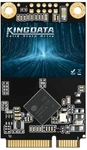 Kingdata Msata 250GB/256GB Ssd Laptop Internal Mini Solid State Drive. Fixed Price $31.99.