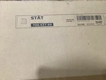 Ikea Stat Door White For Akurum Kitchen Cabinet 18X18. Fixed Price $70.00.