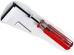 Elevator Door Key Drop Solid Carbon Steel With Plastic Handle Heavy Duty .... Fixed Price $17.49.
