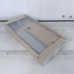 Ikea Rationell Full Extension Drawer No Front 301.070.66 38CM 15 Discontinued. Fixed Price $40.46.