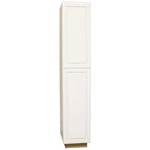 Interline 2478130 27 X In. Hampton Base Cabinet, Cognac. Fixed Price $299.00.