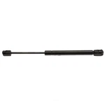 Trunk Lid Lift Support Strong Arm 4066 Fits 97-13 Chevrolet Corvette. Fixed Price $38.99.