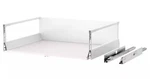 Ikea Maximera Drawer, High, White 30X24 " 702.656.76 - New. Fixed Price $139.99.
