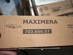 Ikea Maximera 702.656.57 Drawer - Free Shipping. Fixed Price $49.99.