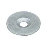 Fastcap Wood Washers 1" Diameter, 50 Pack. Fixed Price $17.02.