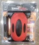 Fastcap Speed Ergonomic Laminate Roller Pro. Fixed Price $34.95.