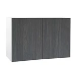 Cambridge SA-WU3624-CM Quick Assemble Modern Style, Carbon Marine X In.. Fixed Price $234.40.