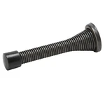 Rok Hardware 3" Flexi Spring Heavy Duty Door Stop, Oil-rubbed Bronze 10 Pack. Fixed Price $23.21.