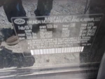 Steering Gear/rack Power And Pinion Swb Sport Fits 15-18 Santa Fe 561829. Fixed Price $218.47.