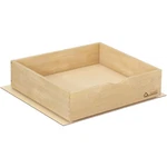Welfurgeer Soft Close Pull Out Drawers For Kitchen Cabinets, 23" X 21" Pu.... Fixed Price $150.12.
