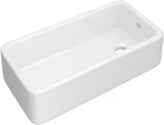 Shaws RC3618 Lancaster 36" Farmhouse Single Basin Fireclay - White. Fixed Price $2466.00.