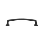 Gliderite 5-INCH Center Deco Base Pull Cabinet Hardware Handle, Pack Of 50, M.... Fixed Price $199.93.