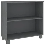 Sideboard Storage Kitchen Cabinet For Hallway Hamar Solid Wood Pine Vidaxl. Fixed Price $81.99.