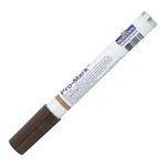 Mohawk Furniture Touch Up Stain Marker, Pro-mark Light Oak. Fixed Price $15.15.