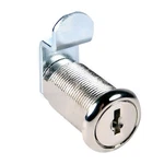 2 Pack Compx National Cabinet Cam Lock 1-3/16" Cylinder, #C415A Keyed Alike. Fixed Price $22.69.