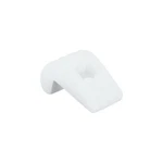 Fastcap Bumpers For Roll-out/pull-out Drawers, 10 Pack. Fixed Price $20.12.
