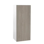 Cambridge SA-WU1530-GN Quick Assemble Modern Style, Grey Nordic X In.. Fixed Price $145.60.