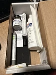 Mohawk Premium Cabinet Furniture Scratch Touch Up Kit-translucent Monument Grey. Fixed Price $24.96.