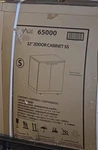 Grill Outdoor Newage Products Kitchen Cabinets Nib. Fixed Price $700.00.
