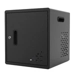 Luxor LLMC10 Modular Charging Cabinet. Fixed Price $294.74.