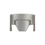 Salice 86 Degree Angle Restriction Clip For Silentia Face Frame Hinges SUP337XG. Fixed Price $7.29.