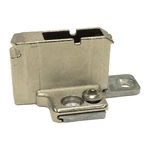 Blum Clip Two-piece Wing Mounting Plate For Euro Screw, 18MM. Fixed Price $96.28.