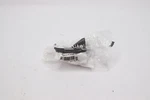 Gliderite Hardware Solid Faceted Polygon Cabinet Knob 1-1/2" 5826-ORB-1. Fixed Price $6.26.