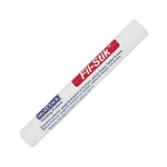 5X Mohawk Fill Stick Cabinet Furniture Touch Up Putty Off White M230-0334. Fixed Price $26.72.