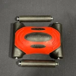 Fastcap Speed Ergonomic Laminate Roller Pro. Fixed Price $34.99.