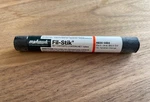 Mohawk Fill Stick Cabinet Furniture Touch Up Putty Black / Java Swp M230-0224. Fixed Price $10.07.