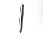 New High Quality Graff G-8714-GM Contemporary Round Handshower (see Pictures). Fixed Price $249.99.