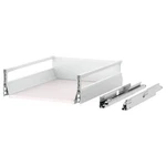 Ikea Maximera Drawer, Medium, White 18X24 " 002.656.65 - New. Fixed Price $83.99.
