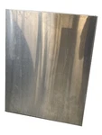 Viking Professional Oem Right Side Body Panel B2002597 (fits - VDSC4856GSS). Fixed Price $350.00.