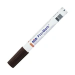2X Mohawk Pro Cabinet Furniture Scratch Touch Up Marker Mocha Brown M267-0418. Fixed Price $22.98.