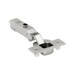 10 Pack Grass Tiomos 120 Degree Press Soft Close Cabinet Hinge F028138369228. Fixed Price $66.26.