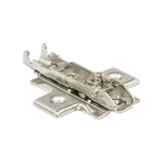 50 Pack Grass Tiomos D Frameless Wing Hinge Mounting Plate Mm F058139746228. Fixed Price $57.08.